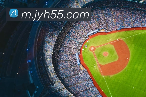 App Interface Preview