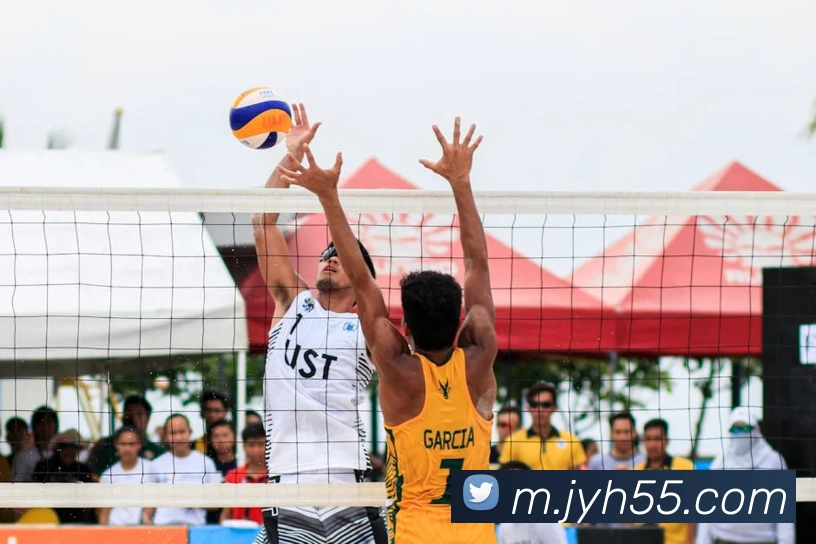 九游会j9APP 封面图